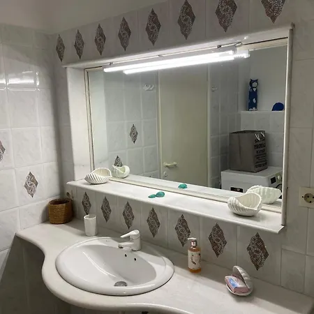 Globy Seaview Garden Homes Thessaloniki Агия Триас