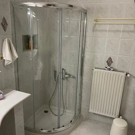 Globy Seaview Garden Homes Thessaloniki * Агия Триас